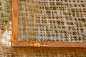 🎨 【続編】キャンバス生地にラッピングシートは貼れる?