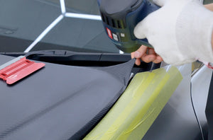 施工が不安な方へ ― 安心して始められるページをつくりました 〜DIYを楽しむために伝えたかったこと〜