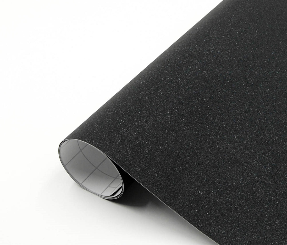 001_3a7405df-c1bb-420a-b5c5-