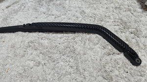 施工例：7Dブラック