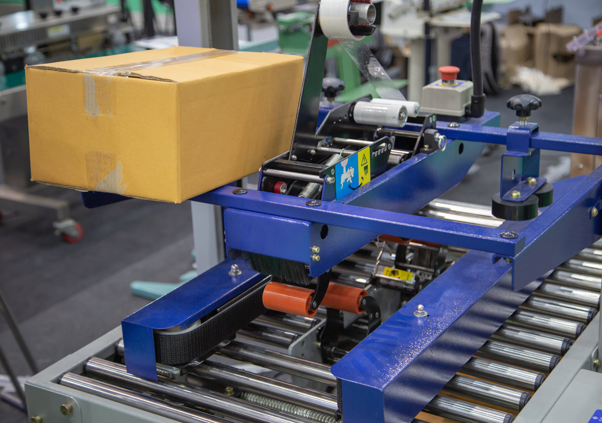 □Amazon購入商品の発送元について | カーラッピングフィルム専門店