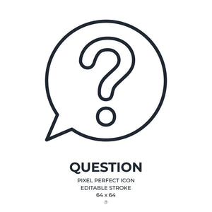 【FAQ】複数購入した場合、ラッピングシートはつながった長さで届きますか？