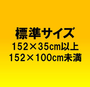 標準サイズ