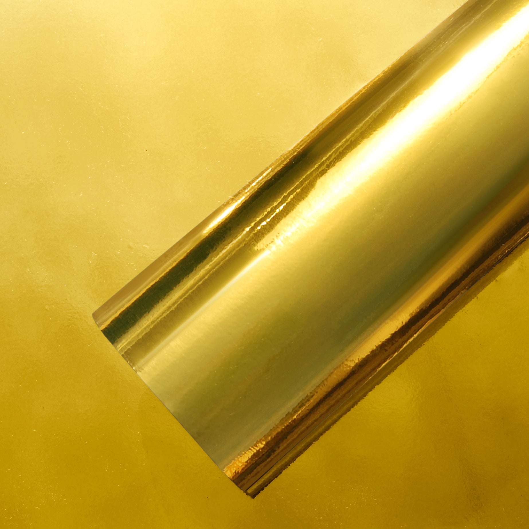 MBX50 エナメルシート　中古品 金　ゴールド　黄色 MBX50 エナメルシート 中古品 金 ゴールド 黄色 - メルカリ